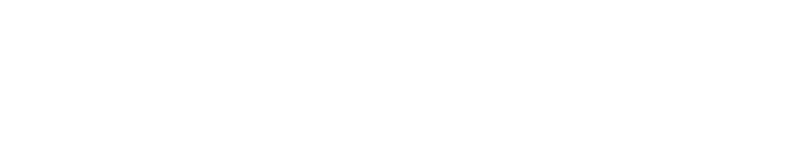 Peculiar Persuits Promenade